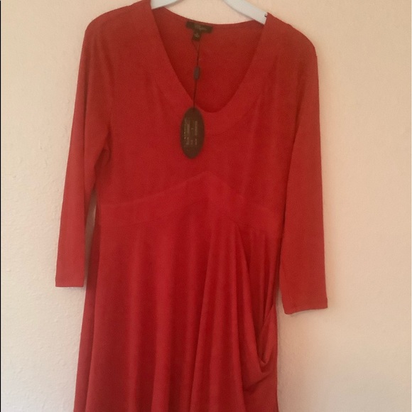 NEW LISTING‼️CUPIO Cocktail Dress NWT - Picture 12 of 16